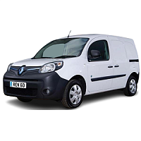 Kangoo ZE